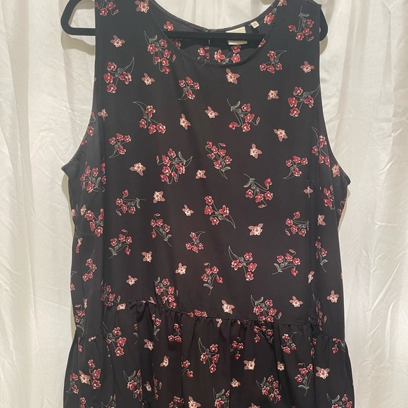 COPY - Good Luck Gem Blouse Plus Size - Picture 1 of 1